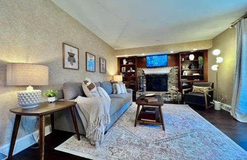 All the Vibes Poolside in Trenton - Foto 2