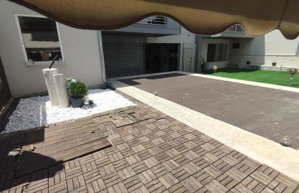 Dany house 1 - Photo 60