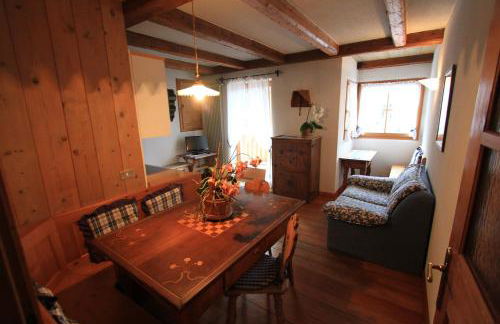 Casa Elisa - Foto 16