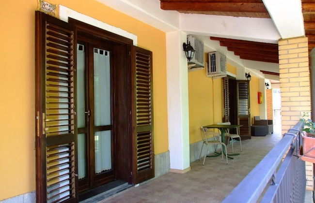 Azienda Agrituristica Le Chiuse - Foto 45