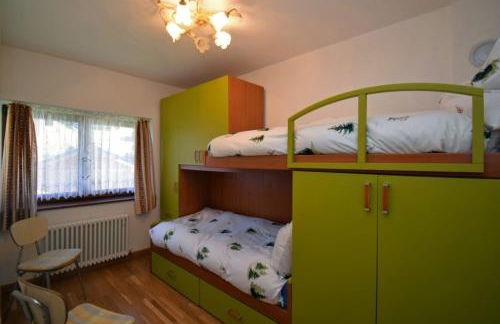 Casa Dolores - Photo 17