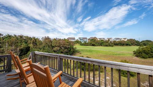 ML18 Sandy T'z - Foto 5