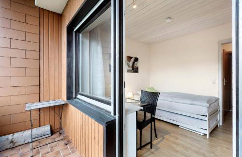 Haus Vita Ferien-und Seminarhaus - Foto 56