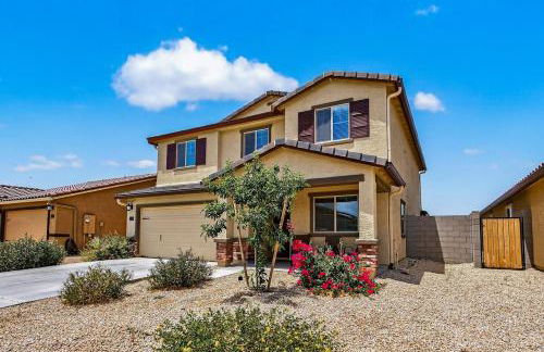 Cute and cozy Homes in Buckeye - Foto 1