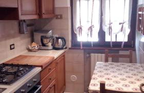 La Casa Rossa - Presolana - Photo 15