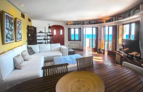 Tot Gaviota - Foto 6