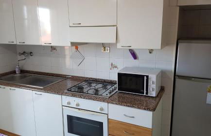 Il Nido di Pikki - Foto 6