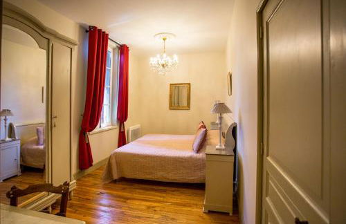 Les Hauts de Condom Appartements Climatises - Photo 8