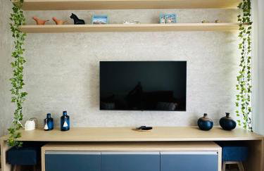 Casa da Alê - Foto 16