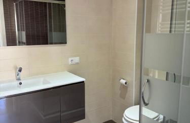 Santa Cruz Cap Negret 9 3A - Photo 23