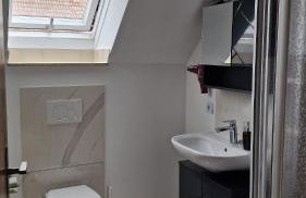 Apartment da Elisa - Foto 9