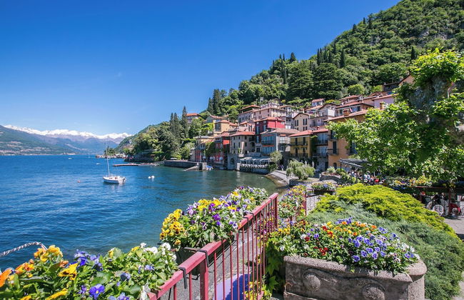 Casa Al Prato Apt. B - Foto 24