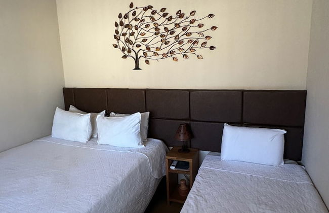 Euetu na Lapinha da Serra - Photo 13