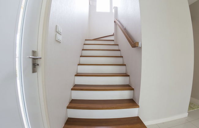 Maximum Land & House with WiFi - Photo 44