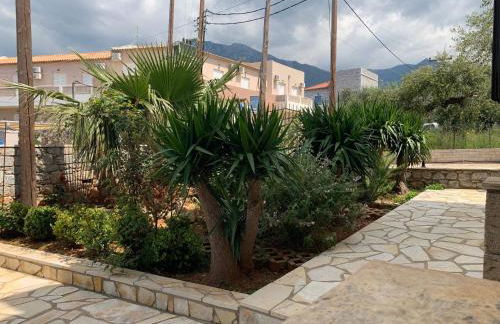 Finikes Apartments - Foto 12