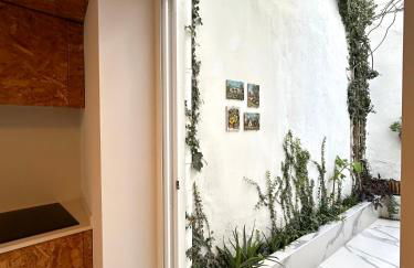 Artistic Loft, Full Of Light - City Center Ruzafa - Foto 58