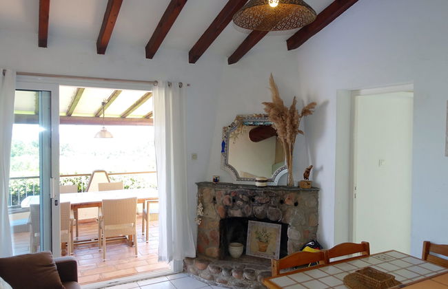 Fium del Cavu - Foto 5