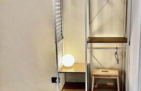 Milan City Smart - Photo 8