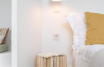 PhosAlos Apartments - Foto 31