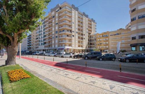 Casa do Mar na Figueira da Foz - Foto 21