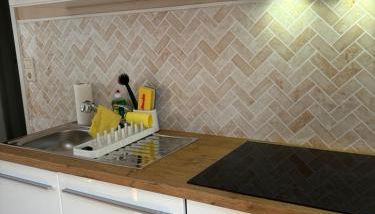 Kutscherhaus - Foto 2