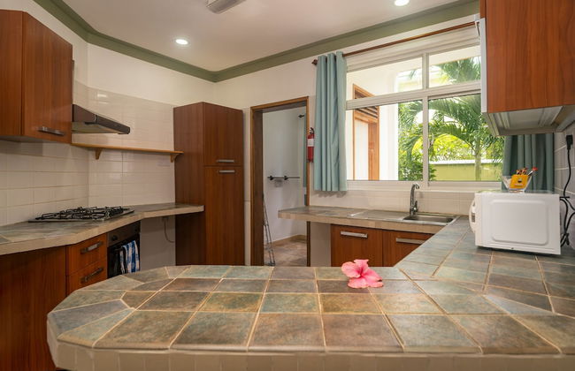 340 Mountain View Apartments - Foto 16