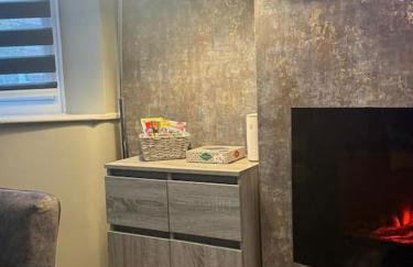 GGs Holiday Let - Foto 15