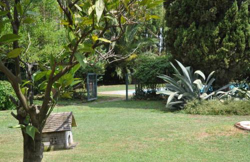 Luxury Villa - Appia Antica - Foto 48