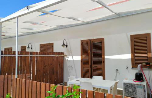 Tenuta Marga - Foto 8