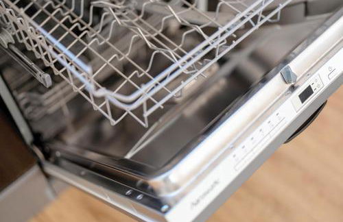 White House Apartments - Foto 55