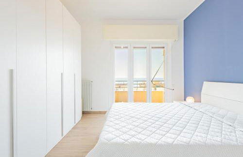 Appartamento vista mare di Marco - Foto 6