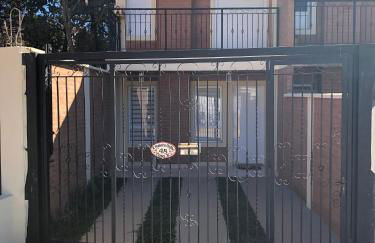 Chalé Centro de Monte Verde - Foto 22