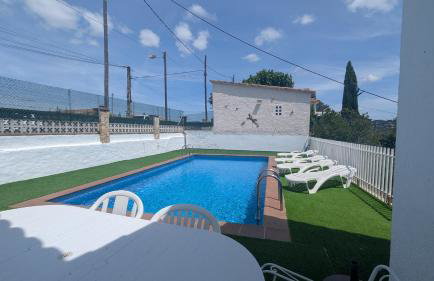Villa Mas Blau by Host&Joy - Photo 27