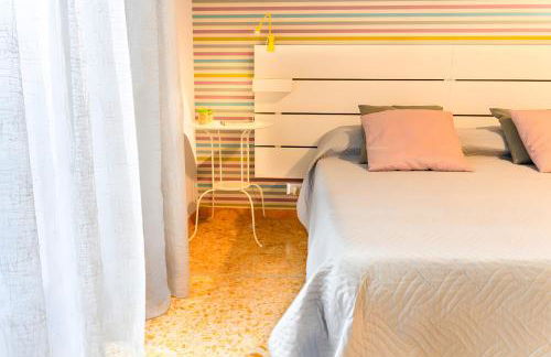 Alloggio Claudia - Valpo39 - Foto 21