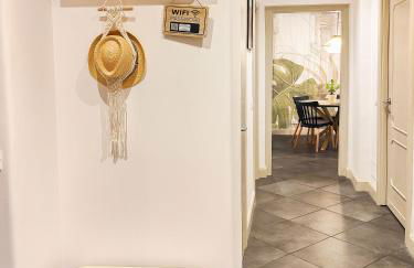 50mt Metro Station - 20min walking from Colosseum - RomeCentralHouse - Elegant and fully equipped - Photo 38