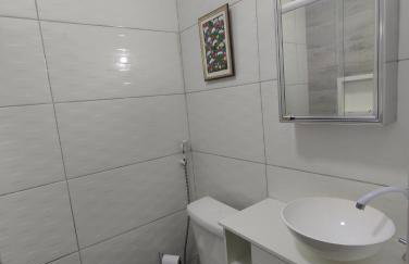 Studio Aconchegante Teresopolis no Alto - Foto 10