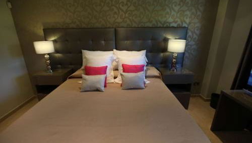 Villa La Guardia - Javea, Espagne - Foto 5