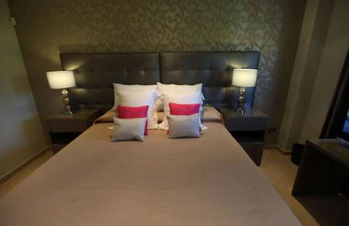 Villa La Guardia - Javea, Espagne - Foto 5