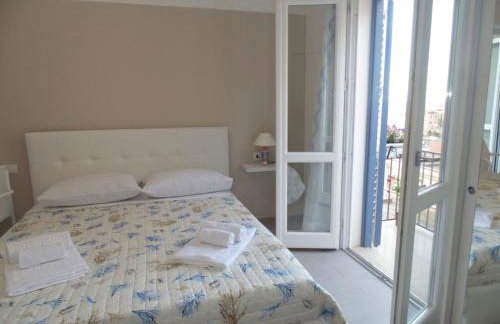 Appartamenti centro storico Milazzo Annarita - Foto 8