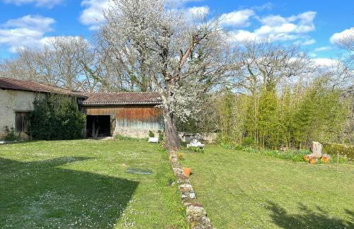 Domaine Le Nourrissat - Foto 7