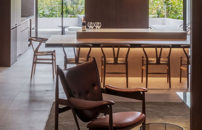 NOT A HOTEL FUKUOKA - Foto 25