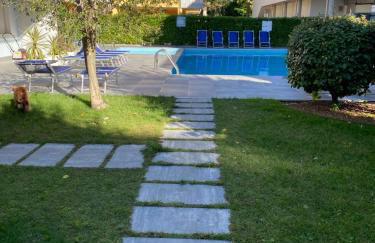 Residenza Concordia - Foto 53