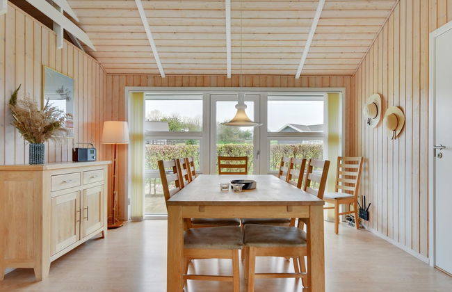 "Deline" - 250m from the sea - Foto 28