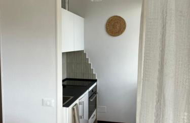 Aria Luce Mare - Foto 26