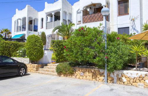 Apartment Shangrila-3 by Interhome - Foto 11