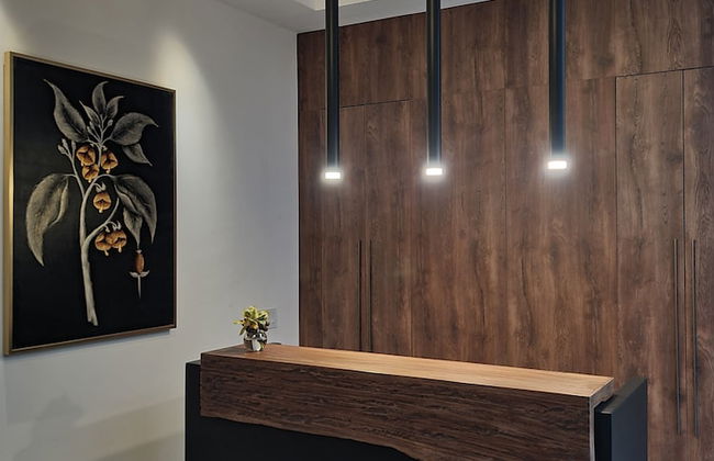 La Cuadra by Wynwood House - Photo 3