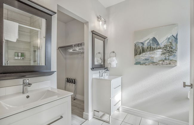 Chipmunk Complex - Foto 32