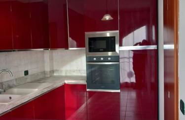 Appartamento OttoArchi - Foto 9