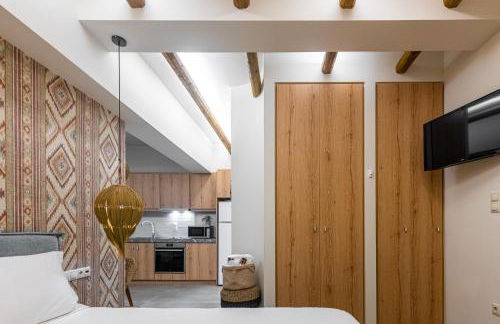 The Cactus Project - Foto 17