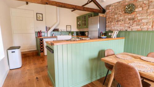 Old Wool Shop - Foto 5